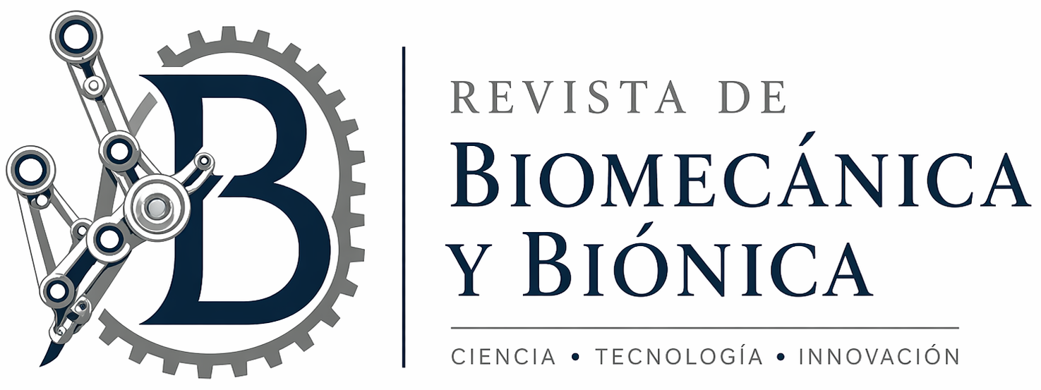Logo Revista